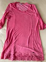 Tredy Shirt koralle  Gr 40 Hessen - Kalbach Vorschau