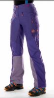 MAMMUT ❤️ NEU 457,90€ ❤️ BEST HIGH END Winterhose Extreme Schleswig-Holstein - Schwentinental Vorschau