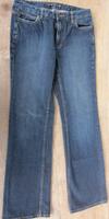 Jeans von Michel Kors Größe 36-38 Kr. Altötting - Altötting Vorschau