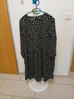 Damen Kleid Größe 42 Nordrhein-Westfalen - Lotte Vorschau