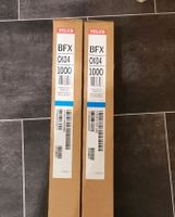 1x Velux Dampfsperrschürze BFX CK04 1000 Dachfenster (NEU - OVP) Nordrhein-Westfalen - Paderborn Vorschau