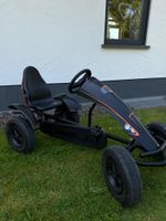 BERG Go Kart - Black Edition Rheinland-Pfalz - Anschau Vorschau