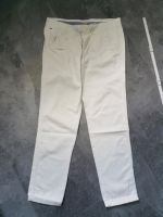 Tommy Hilfiger Denim Damen Chino Sommer Hose Hessen - Kassel Vorschau