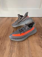 Adidas Yeezy Boost 350 V2 Beluga Brandenburg - Beeskow Vorschau