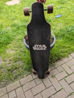 Star Wars Longboard Nordrhein-Westfalen - Hamm Vorschau