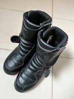 Alpinestars Schuhe Stiefel 37 Bike Motorrad Hessen - Bad Nauheim Vorschau