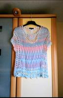 Kurzärmeliges Shirt von Bonita , Gr. S Brandenburg - Cottbus Vorschau
