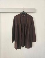 Hessnatur Strickjacke Cardigan Gr.36 aus 100% Baumwolle Kreis Ostholstein - Fehmarn Vorschau