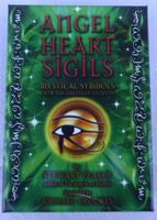 Angel Heart Sigils: Mystical Symbols from the Angels of Atlantis Schleswig-Holstein - Flintbek Vorschau