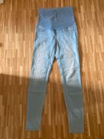 Jeans Umstandsmode H&M Gr S Dresden - Laubegast Vorschau