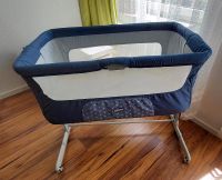 Beistellbett von Chicco Leipzig - Gohlis-Mitte Vorschau