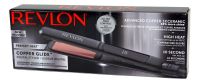 Revlon Professional Copper Glide Glätteisen (RVST2155E) Neu & OVP Friedrichshain-Kreuzberg - Friedrichshain Vorschau