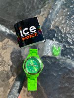 Ice Watch Uhr Rheinland-Pfalz - Heuchelheim-Klingen Vorschau