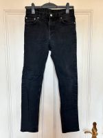 Weekday Jeans Slim Fit Sunday Größ 29/32 Köln - Nippes Vorschau