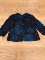 Strenesse Blue 100 % Seide Bluse Tunika Größe 36 Hessen - Bad Homburg Vorschau