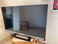 Fernseher Grundig 32 Zoll Nordrhein-Westfalen - Hennef (Sieg) Vorschau