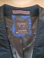 Esprit Weste 60 Länge /Breite47 Nürnberg (Mittelfr) - Oststadt Vorschau
