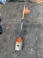 Stihl FS 36 an bastler Nordrhein-Westfalen - Porta Westfalica Vorschau