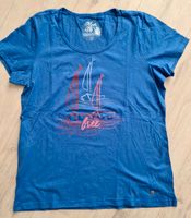 S'questo maritimes T-shirt Gr.XL Nordrhein-Westfalen - Dormagen Vorschau