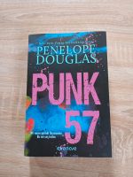 Punk 57 | Penelope Douglas | wNeu Nordrhein-Westfalen - Siegen Vorschau