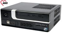 Terra Business 5000 mini itx Hamburg - Wandsbek Vorschau