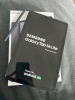 Samsung Galaxy Tab s6 lite Dresden - Cotta Vorschau