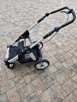 Hartan Racer GTS mit Sportwagenaufsatz; Buggy Kr. Altötting - Perach Vorschau