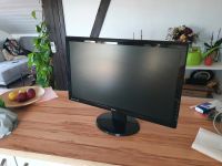 BenQ 24 Zoll Monitor inkl. Netzteil Baden-Württemberg - Freiburg im Breisgau Vorschau