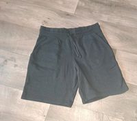 Sweathose, kurze Hose, Sporthose, Gr.M (48/50), schwarz Nordrhein-Westfalen - Neukirchen-Vluyn Vorschau