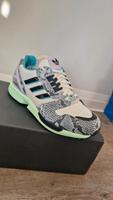 Adidas zx 8000 Dresden - Trachau Vorschau