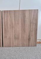 Ikea Lappviken Tür Front für Besta 60x64 nussbaum Baden-Württemberg - Salem Vorschau