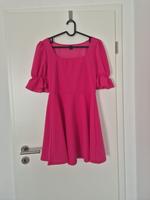 Damen Kleid Gr. L, neu! Obervieland - Arsten Vorschau
