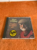 CD Roger Whittaker Ein Glück das es dich gibt Nordrhein-Westfalen - Meerbusch Vorschau