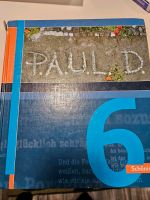 Paul D 6 Deutsch Buch Rheinland-Pfalz - Arzfeld Vorschau