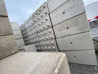 Betonblocksteine, Betonblock in glatt 120x60x60 cm Sonderbau Nordrhein-Westfalen - Gütersloh Vorschau