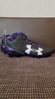 American Football Schuhe Cleats Under Armour Fierce Mid MC 48,5 Berlin - Steglitz Vorschau