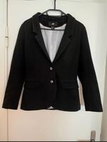 Schöner Blazer in 38 Findorff - Findorff-Bürgerweide Vorschau