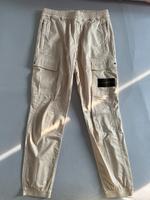 Stone Island Cargo Hose (Größe: W33) Düsseldorf - Oberbilk Vorschau