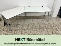 Tisch höhenverstellbar Baden-Württemberg - Nagold Vorschau