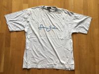 Sean John T-Shirt XXl Nordrhein-Westfalen - Kevelaer Vorschau