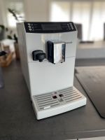 Kaffeevollautomat Philips Series 3100 EP3362 Bayern - Rosenheim Vorschau