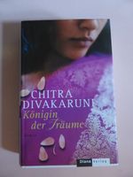div. Romane Thriller Liebe Bestseller Taschenbücher & geb. Ausg. Nordrhein-Westfalen - Bad Honnef Vorschau
