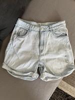 Shorts (Takko) Baden-Württemberg - Isny im Allgäu Vorschau