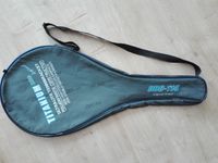 Tennisschlägertasche Titanium DDC-114, Sporttasche, Tennis Düsseldorf - Garath Vorschau