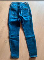 Gang Jeans LYDIA W31 Hessen - Hanau Vorschau