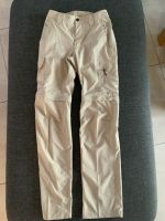 Columbia ZIP-Off Outdoor-Hose, 28/32 Nordrhein-Westfalen - Troisdorf Vorschau