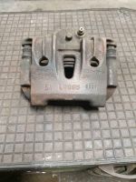 VW Bremssattel links 7D105H Bayern - Neunburg Vorschau