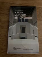 Neues Museum Berlin Aachen - Aachen-Haaren Vorschau