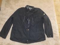 Herren Parka von Bugatti, Gr. 56 Nordrhein-Westfalen - Möhnesee Vorschau