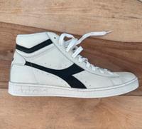 Diadora Game High Gr. 46 Bayern - Vaterstetten Vorschau